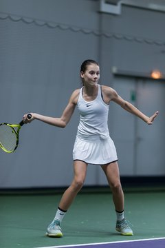 Anna Petkovic 1171 - Verbandsmeisterschaft